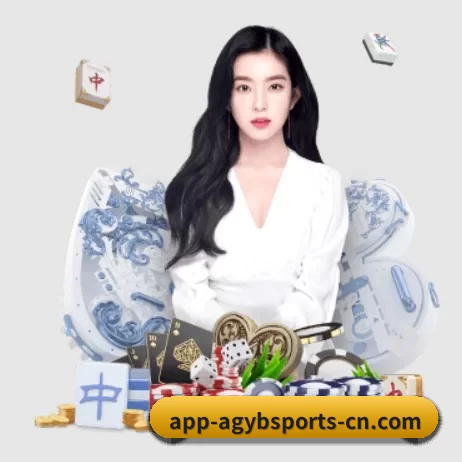 走向世界 - 全球化战略取得重大进展,千万用户共同见证亚博体育官网成长。