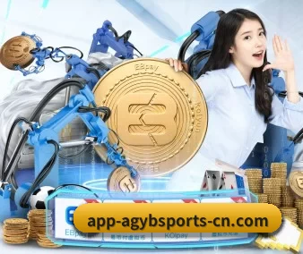 亚博体育官网 APP